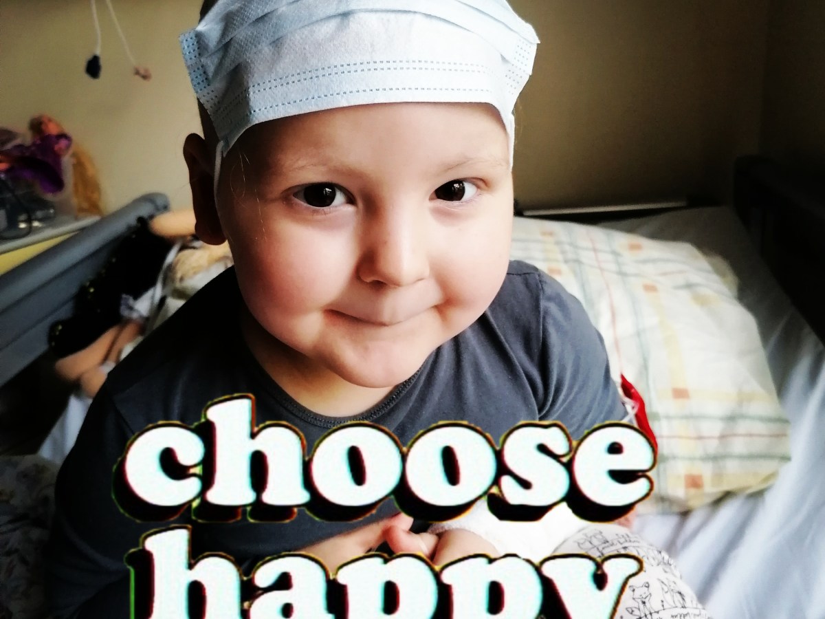 Go with the&nbsp;flow