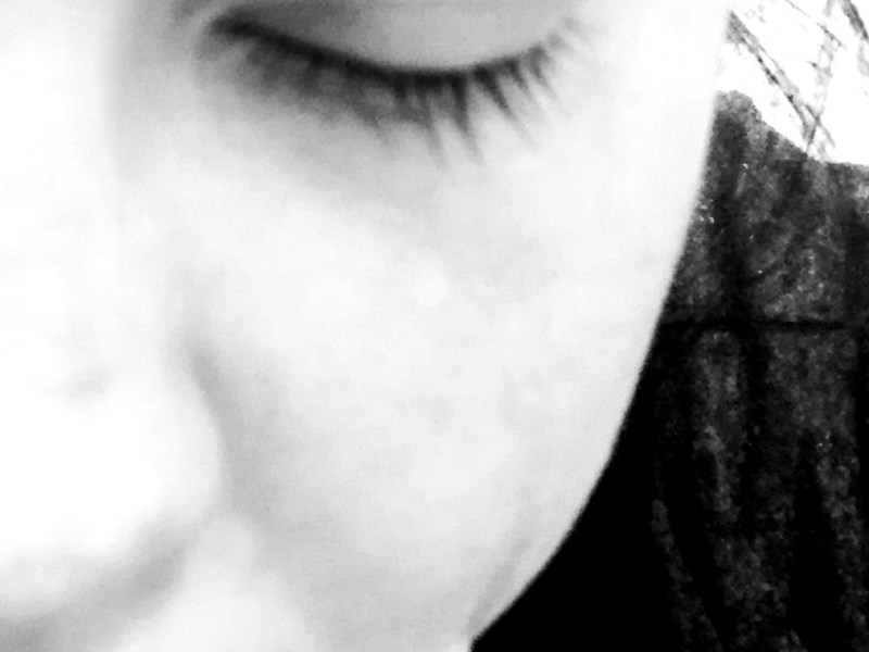 Ehrliche Worte: Hinter den&nbsp;Kulissen