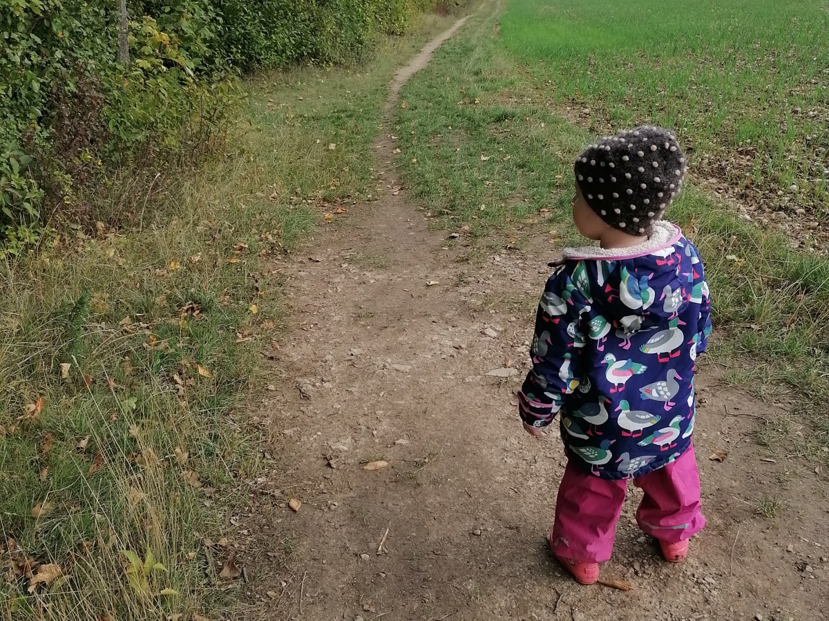 Ich könnt das&nbsp;nicht!