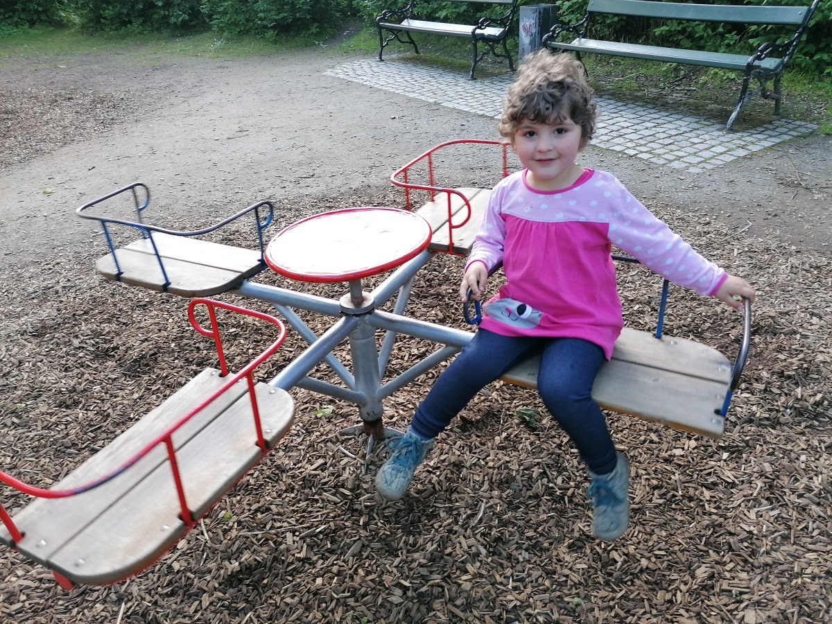 Adieu Krebs! Hallo&nbsp;Delfin!